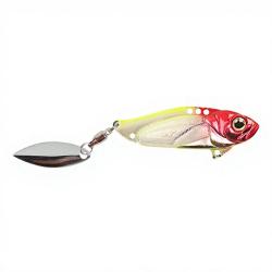 Spintail STRIKE PRO Astro vibe willow 55 X10E