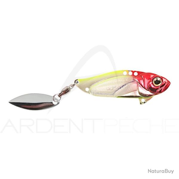 Spintail STRIKE PRO Astro vibe willow 55 X10E