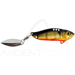 Spintail STRIKE PRO Astro vibe willow 55 790 Perch