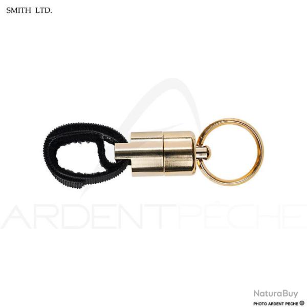 SMITH Aimant �puisette dor�