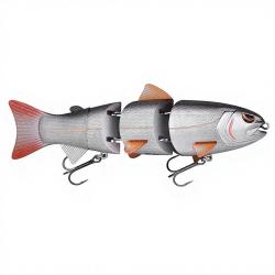 Swimbait SPRO Swimbait 80 Roach