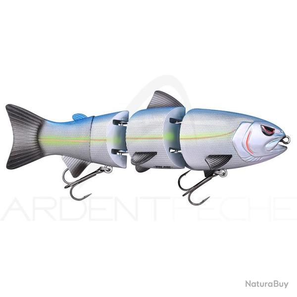 Swimbait SPRO Swimbait 80 Herring