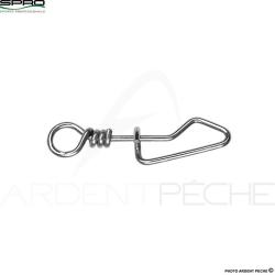 Agrafe SPRO Salt! Quick change snap 5