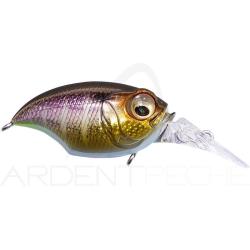 Crankbait MEGABASS MRX Griffon DD Gill