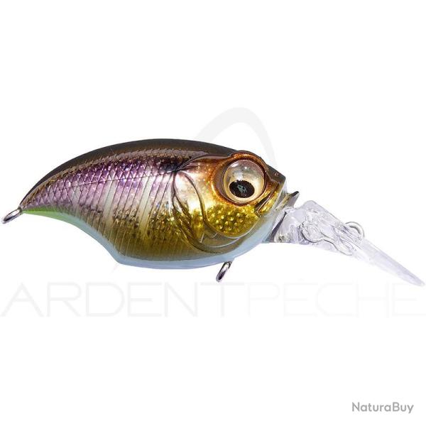 Crankbait MEGABASS MRX Griffon DD Gill