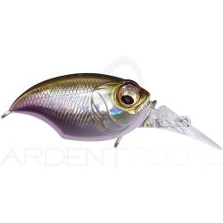 Crankbait MEGABASS MRX Griffon GG Wakasagi