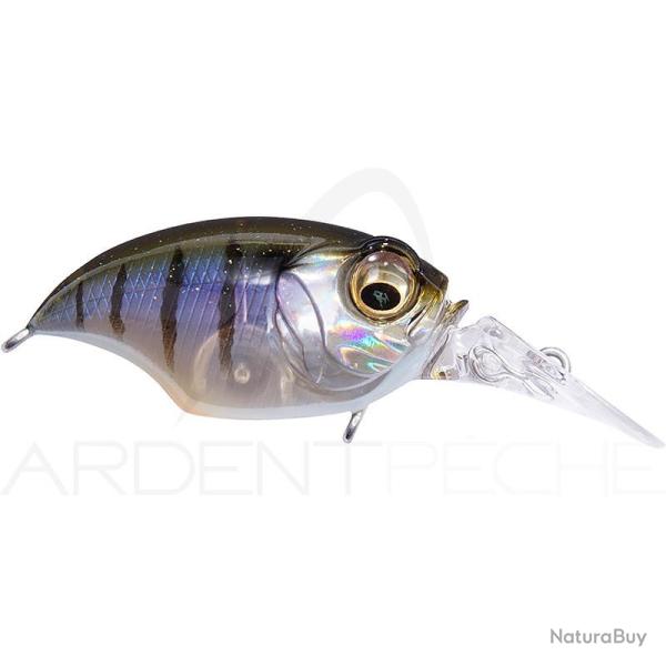 Crankbait MEGABASS MRX Griffon Gillkko