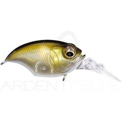 Crankbait MEGABASS MRX Griffon SG Skeleton ayu