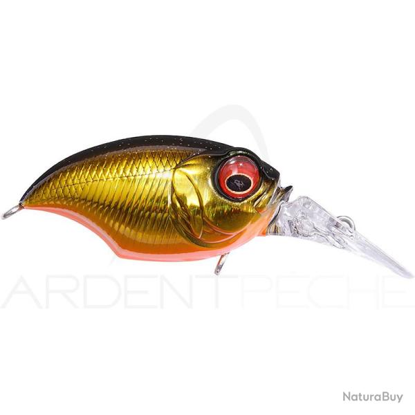 Crankbait MEGABASS MRX Griffon GC Megabass kinkuro