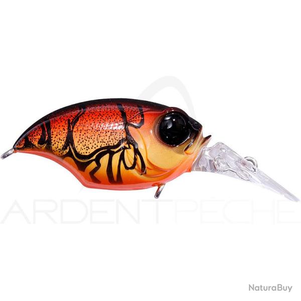 Crankbait MEGABASS MRX Griffon Wild craw