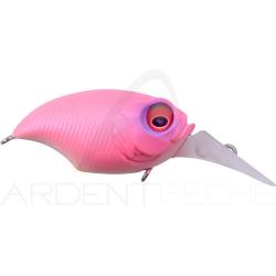 Crankbait MEGABASS MRX Griffon Killer pink