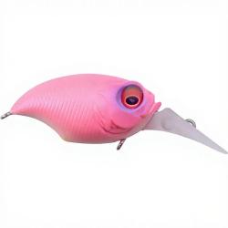 Crankbait MEGABASS MRX Griffon Killer pink