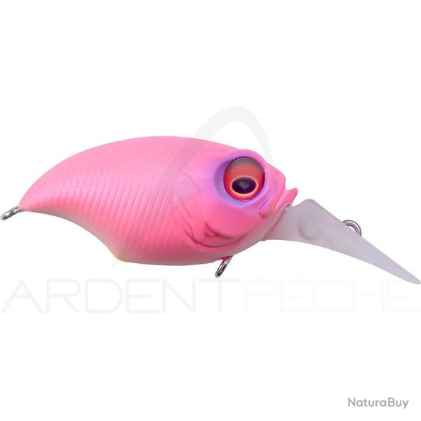 Crankbait MEGABASS MRX Griffon Killer pink