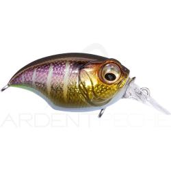 Crankbait MEGABASS SRX Griffon DD Gill