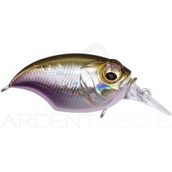 Crankbait MEGABASS SRX Griffon GG Wakasagi