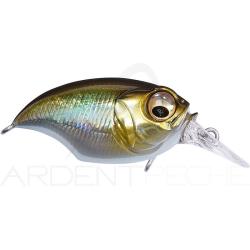 Crankbait MEGABASS SRX Griffon GG Moroko