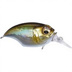 Crankbait MEGABASS SRX Griffon GG Moroko