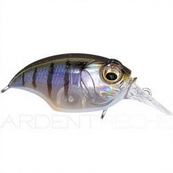Crankbait MEGABASS SRX Griffon Gillkko