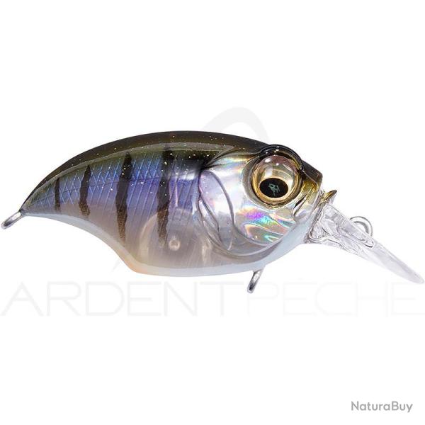 Crankbait MEGABASS SRX Griffon Gillkko