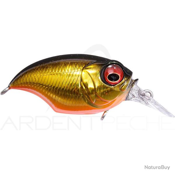 Crankbait MEGABASS SRX Griffon GC Megabass kinkuro