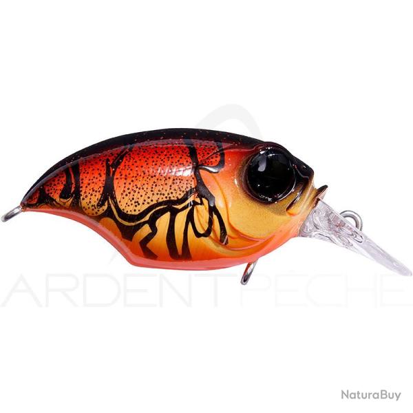 Crankbait MEGABASS SRX Griffon Wild craw