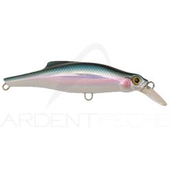 Poisson nageur JACKSON Pin tail 20 NKI