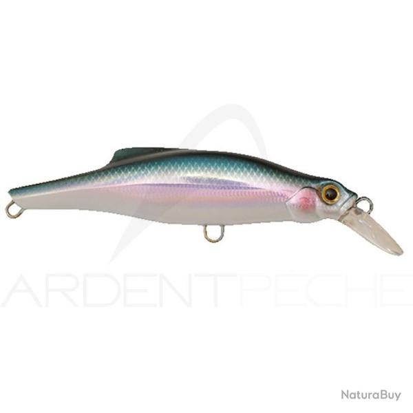 Poisson nageur JACKSON Pin tail 20 NKI
