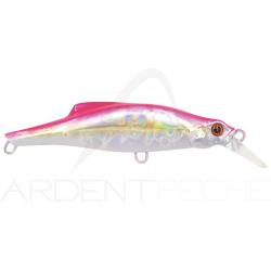 Poisson nageur JACKSON Pin tail 20 MCG