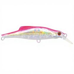Poisson nageur JACKSON Pin tail 20 MCG