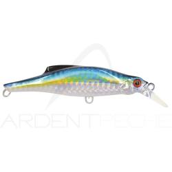 Poisson nageur JACKSON Pin tail 20 GBB