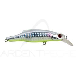 Poisson nageur JACKSON Pin tail 20 LVI