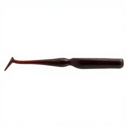 Leurre souple KEITECH Swing bait 2.8 008 Scuppernong