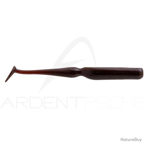 Leurre souple KEITECH Swing bait 2.8 008 Scuppernong