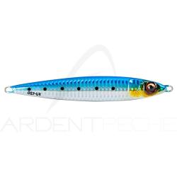 Jig MAJOR CRAFT First jig 180g 01