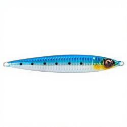 Jig MAJOR CRAFT First jig 180g 01