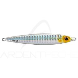 Jig MAJOR CRAFT First jig 180g 08