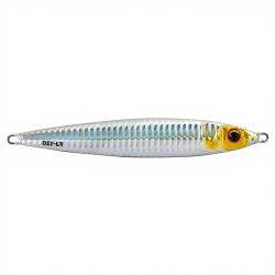 Jig MAJOR CRAFT First jig 180g 08