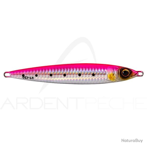 Jig MAJOR CRAFT First jig 180g 29