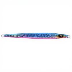 Jig MAJOR CRAFT First jig long 200g 04