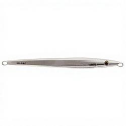 Jig MAJOR CRAFT First jig long 200g 46