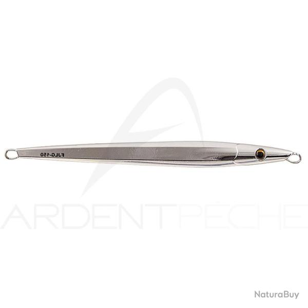 Jig MAJOR CRAFT First jig long 200g 46