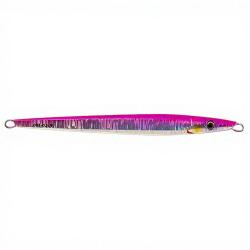 Jig MAJOR CRAFT First jig long 250g 12