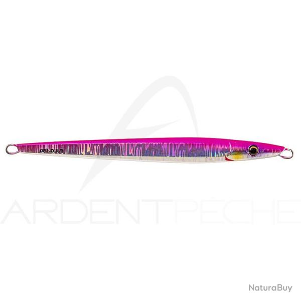 Jig MAJOR CRAFT First jig long 250g 12