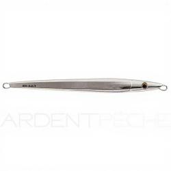 Jig MAJOR CRAFT First jig long 250g 46