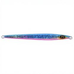 Jig MAJOR CRAFT First jig long 250g 04