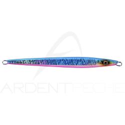 Jig MAJOR CRAFT First jig long 300g 04