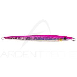 Jig MAJOR CRAFT First jig long 300g 12