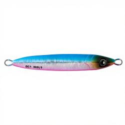 Jig MAJOR CRAFT First jig slow 200g 04