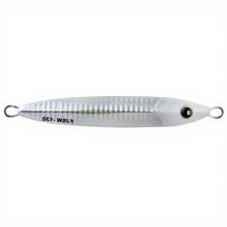 Jig MAJOR CRAFT First jig slow 200g 57