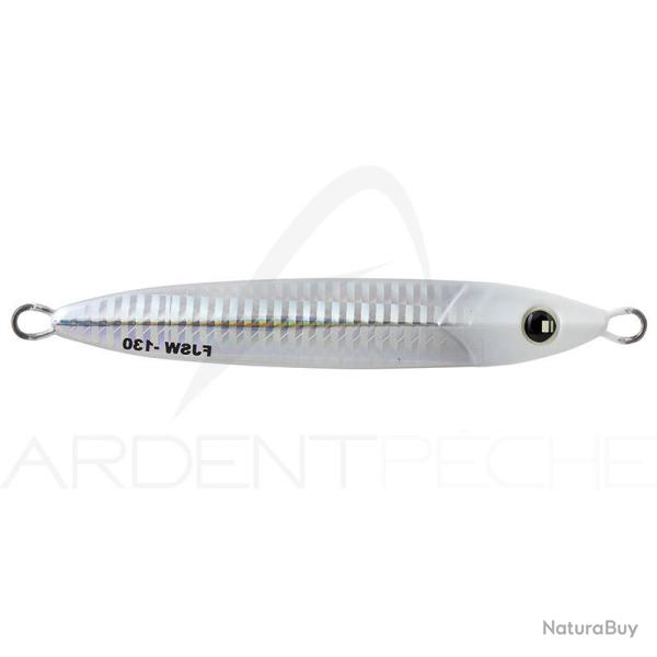 Jig MAJOR CRAFT First jig slow 200g 57